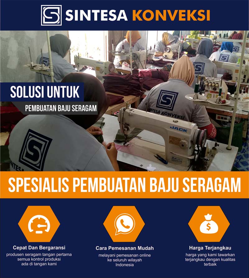 Binepi: Living Art in Cilacap's Heart
